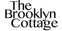 The Brooklyn Cottage